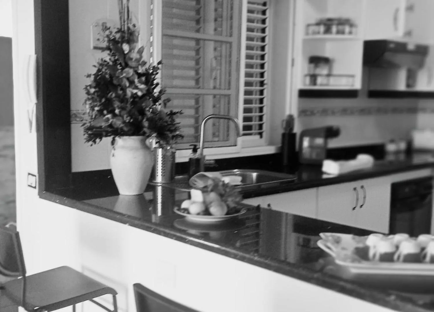 Beatifull Apartament Sea View In Pto Cruz Puerto de la Cruz  Apartment